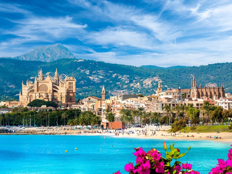 Palma