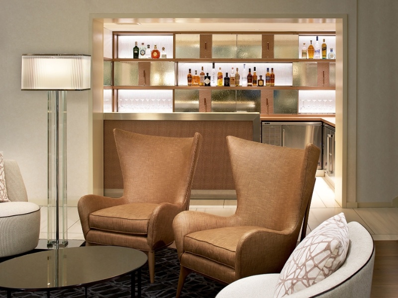 Lobby Bar