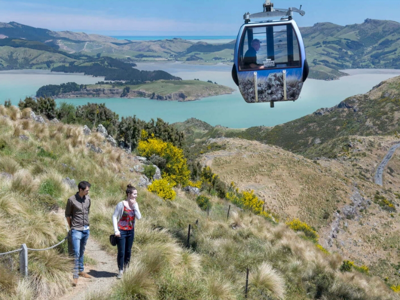 Christchurch