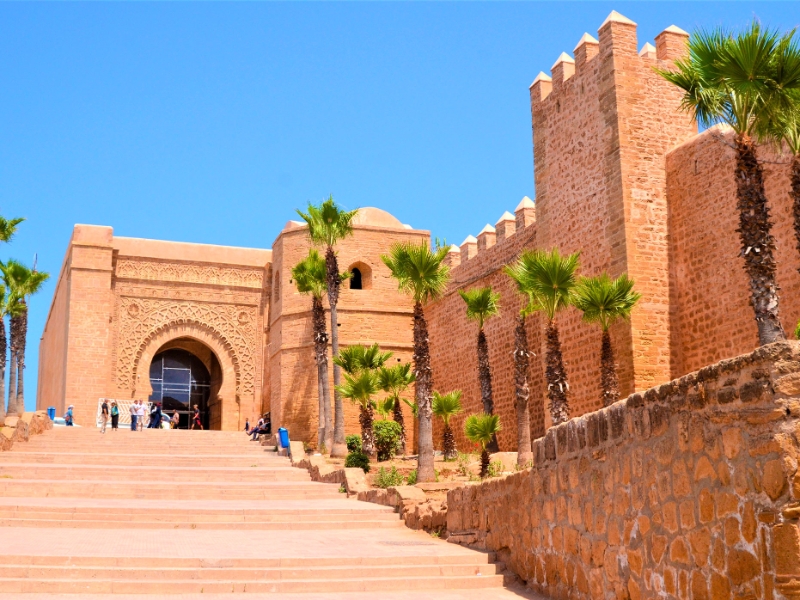 Rabat