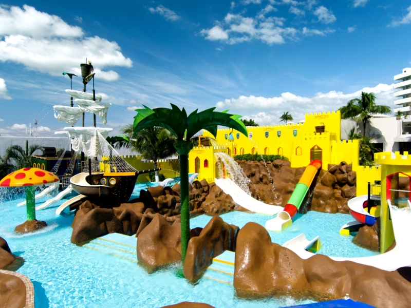 AquaPark