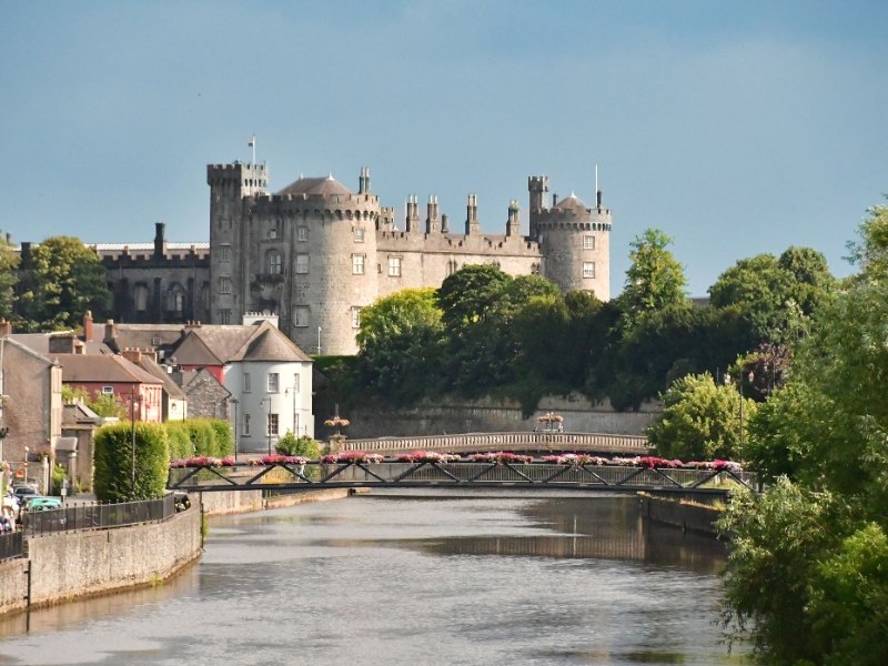 River Nore