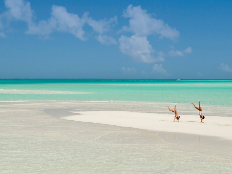 Kids Beach Cart Wheels