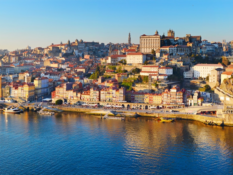 Porto