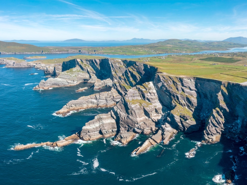 Ring Of Kerry