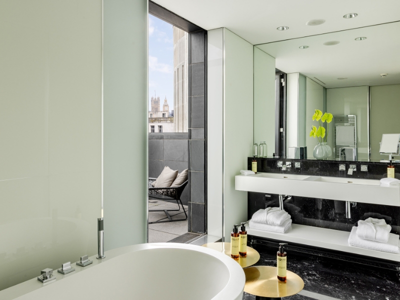 Ultimate ME Suite
