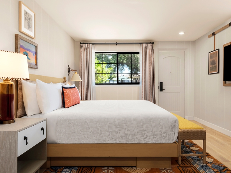 Room King