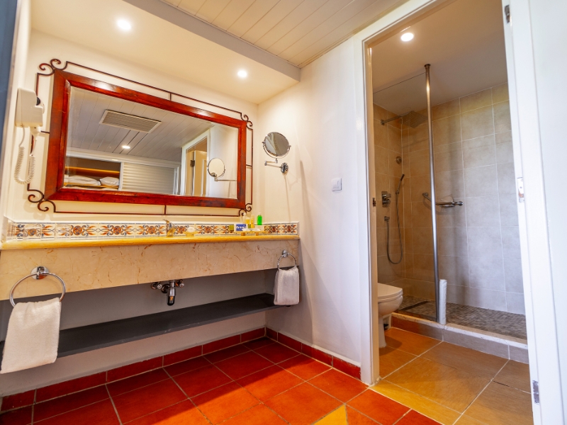 Standard Room Harmony Club