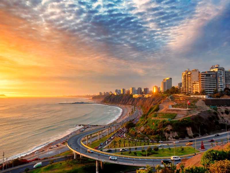 Lima