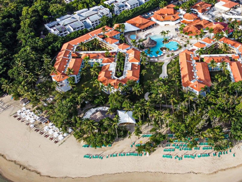 Aerial