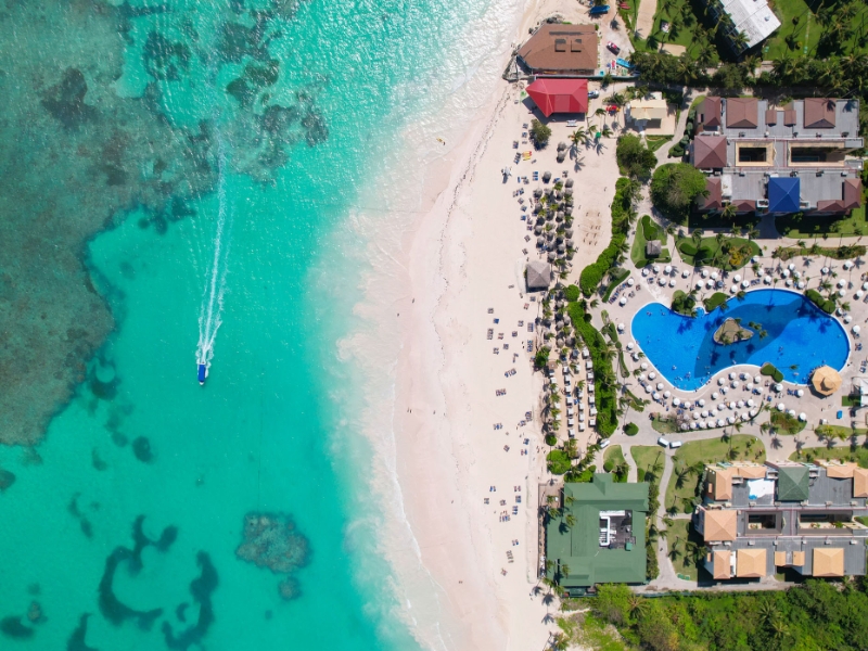 Aerial