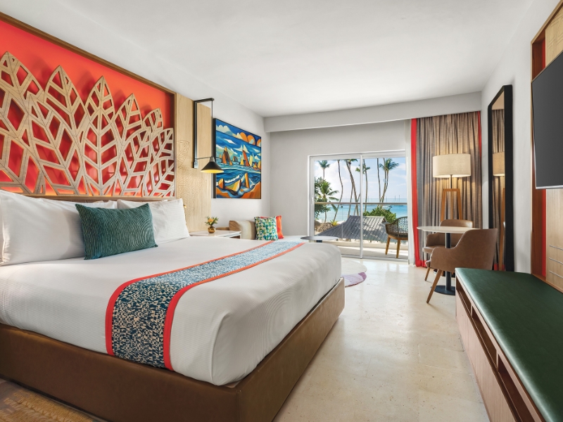 Enclave Ocean Front