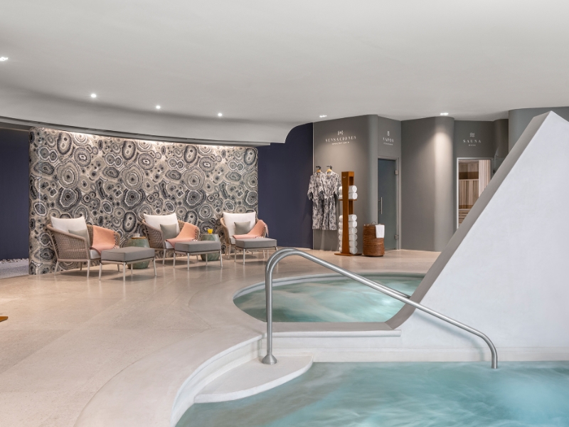 Spa 1