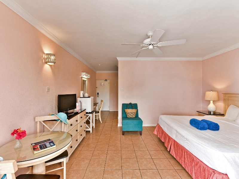 Room 02