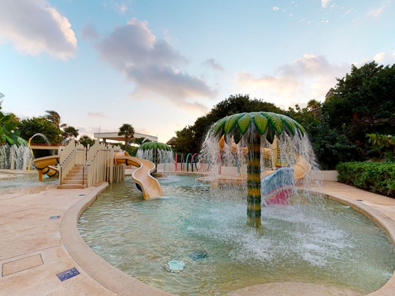 Kids Pool