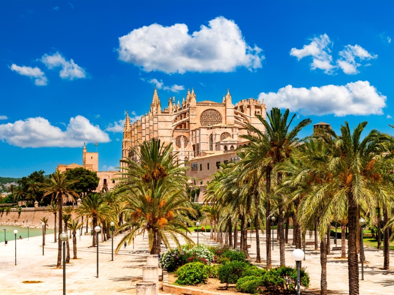 Palma