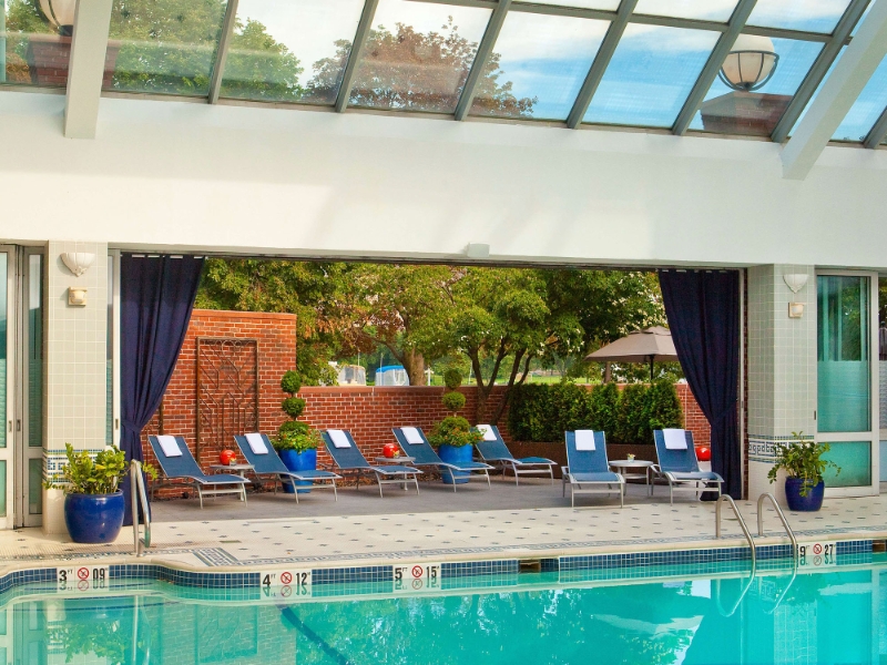 Pool2
