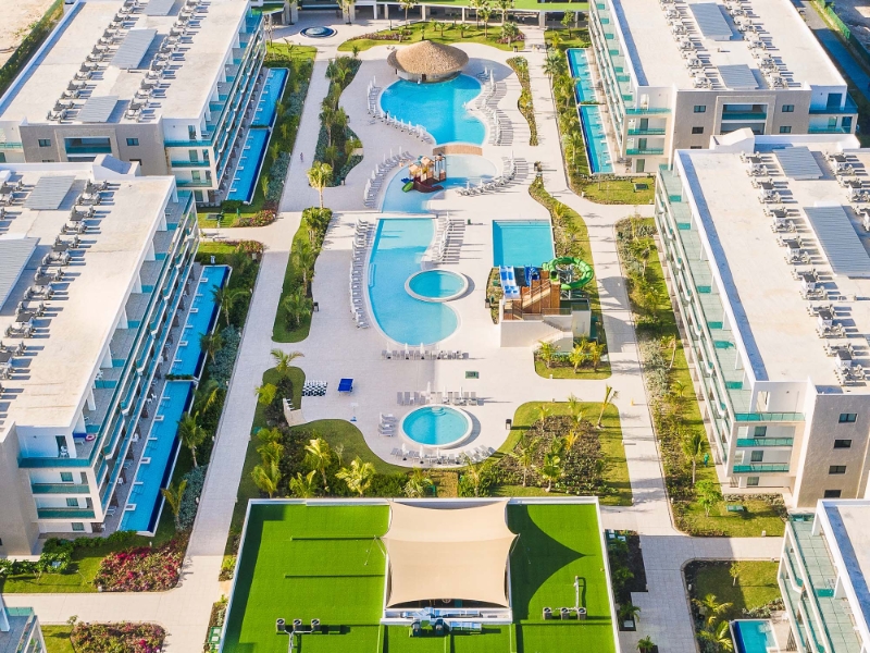 Aerial