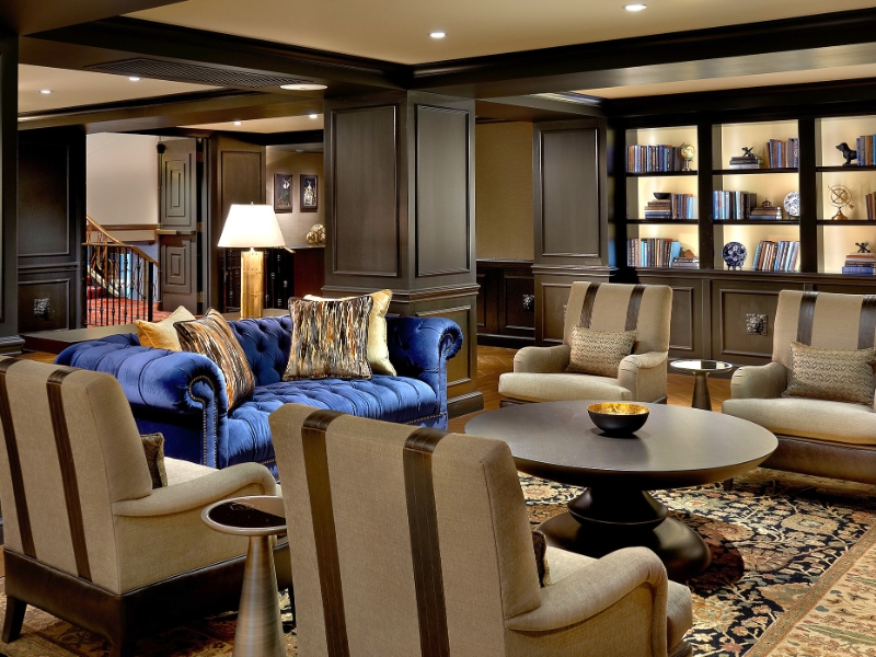 Savoy