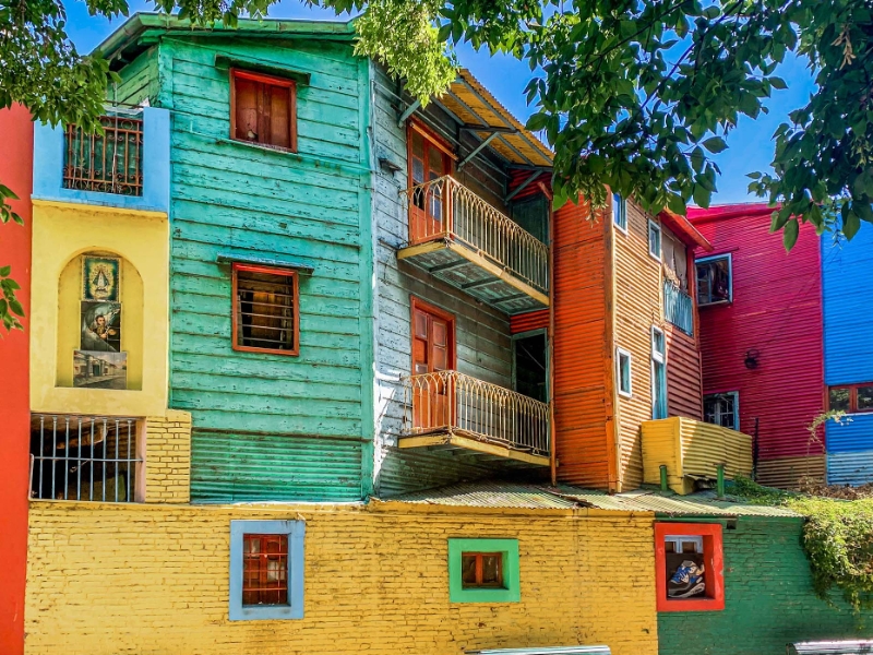 Rio de Janeiro