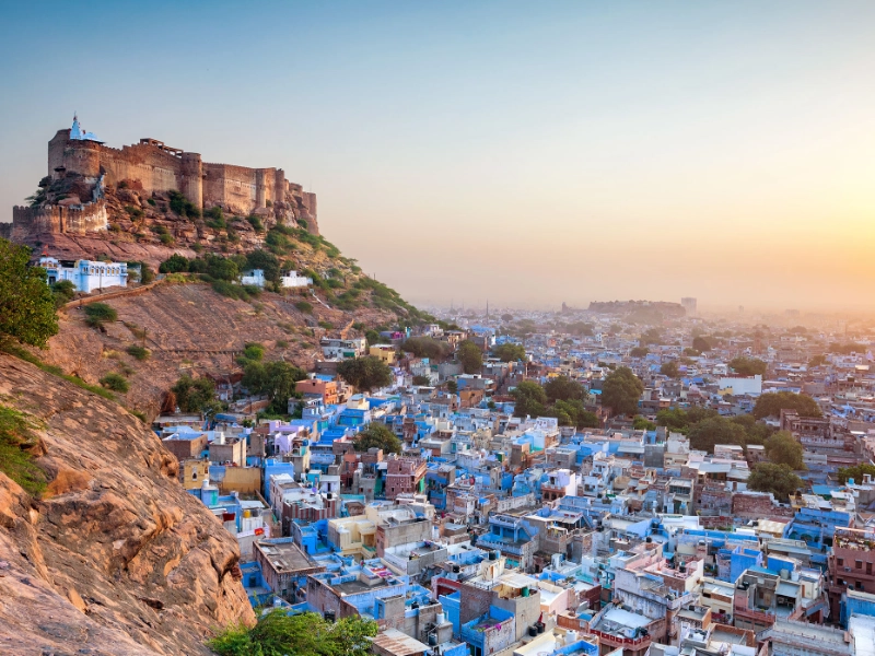 Jodhpur
