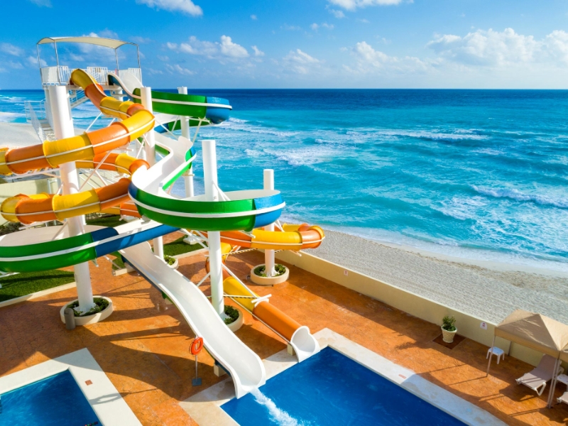 AquaPark