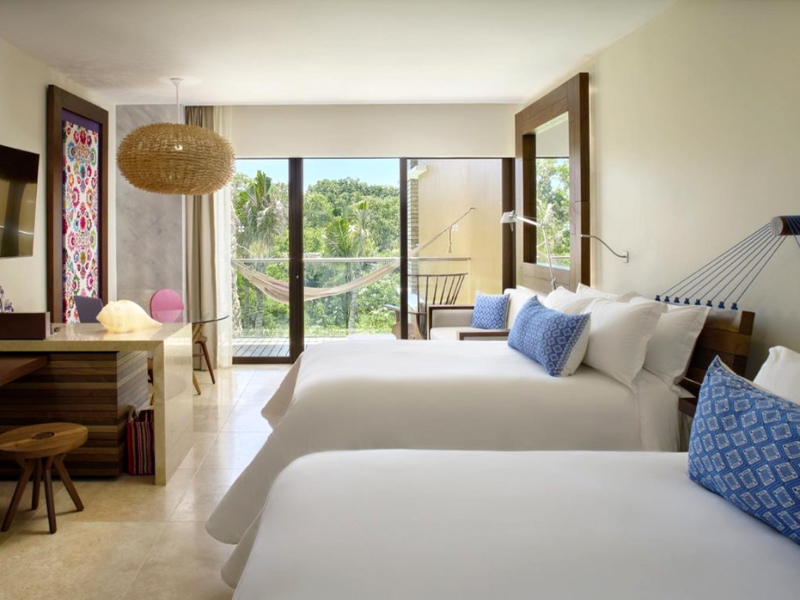 Suite Garden