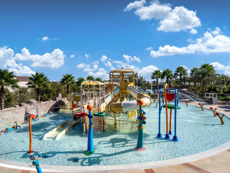 Kids Pool
