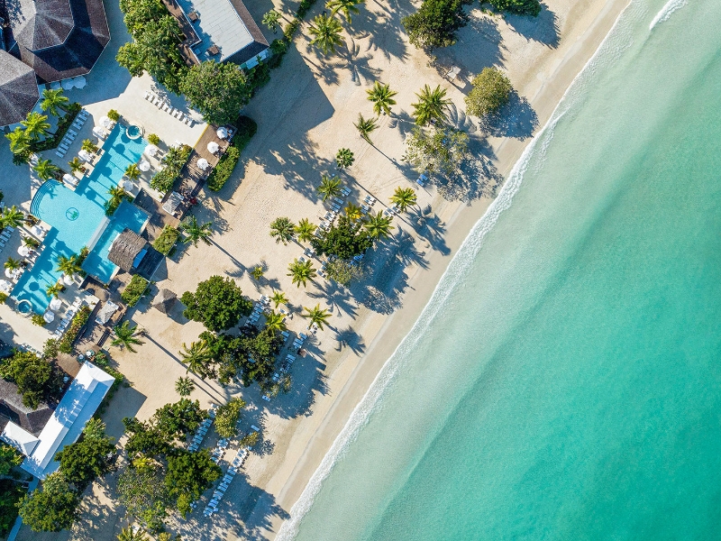 Aerial