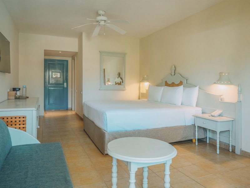 Premium Near Beach