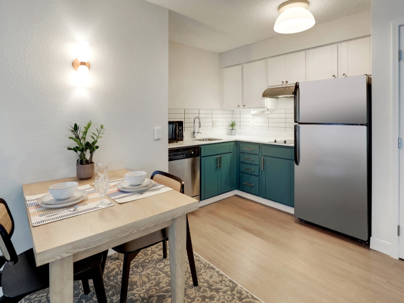 San Diego Sorrento Mesa SANSOR 062024 19