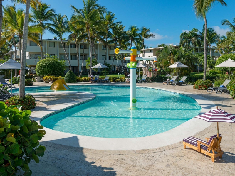 Kids Pool
