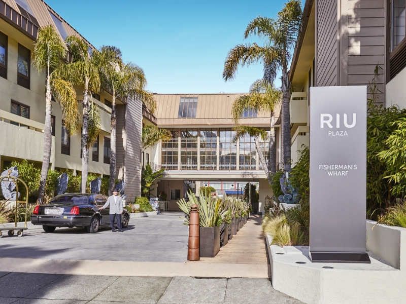Hotel Facilities