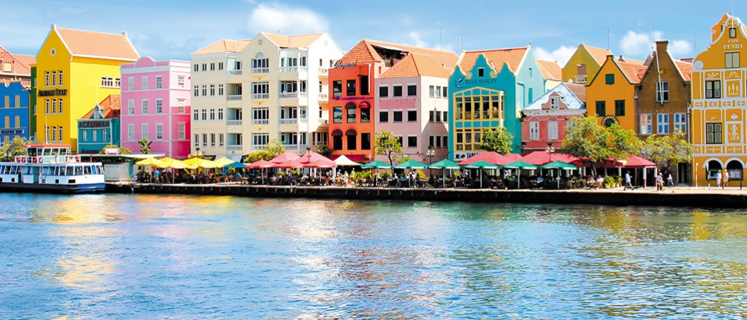 Curaçao