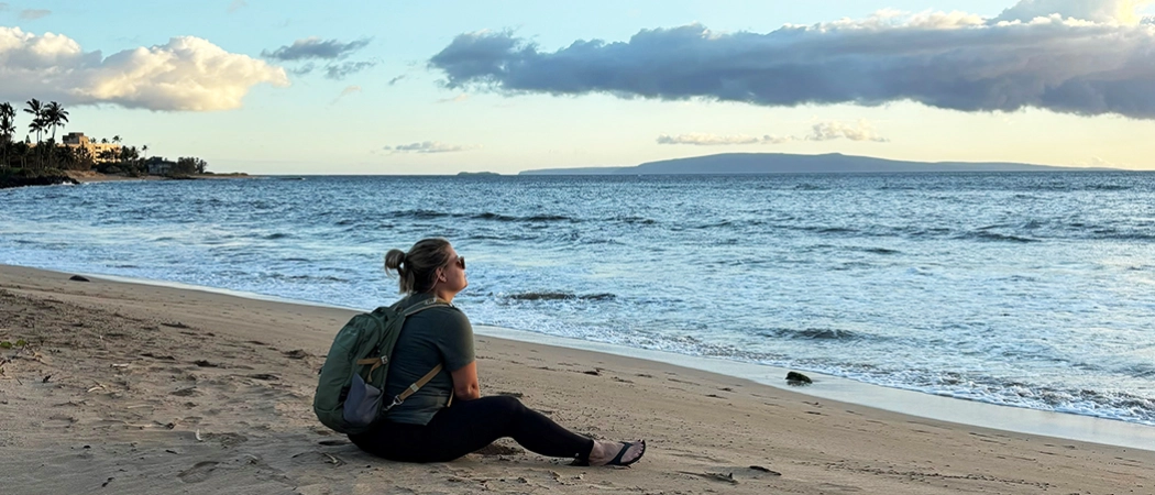 Kihei Maui