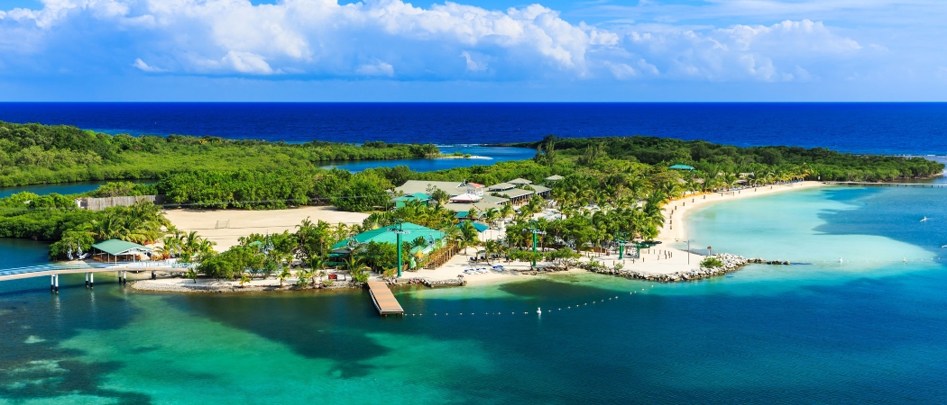 Roatan