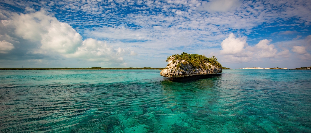 Des aventures uniques