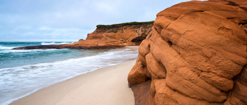 Île du Nord des Dunes