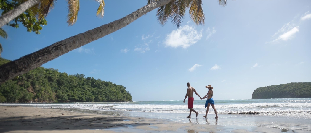 Romance Grenada