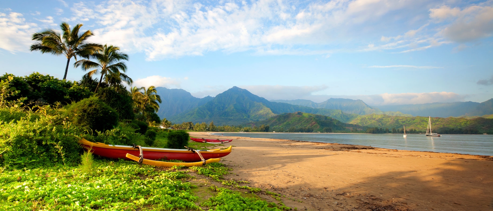 Kauai