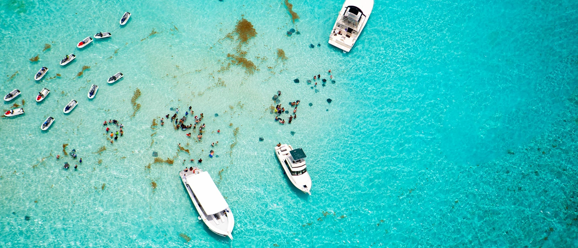 Bateaux
