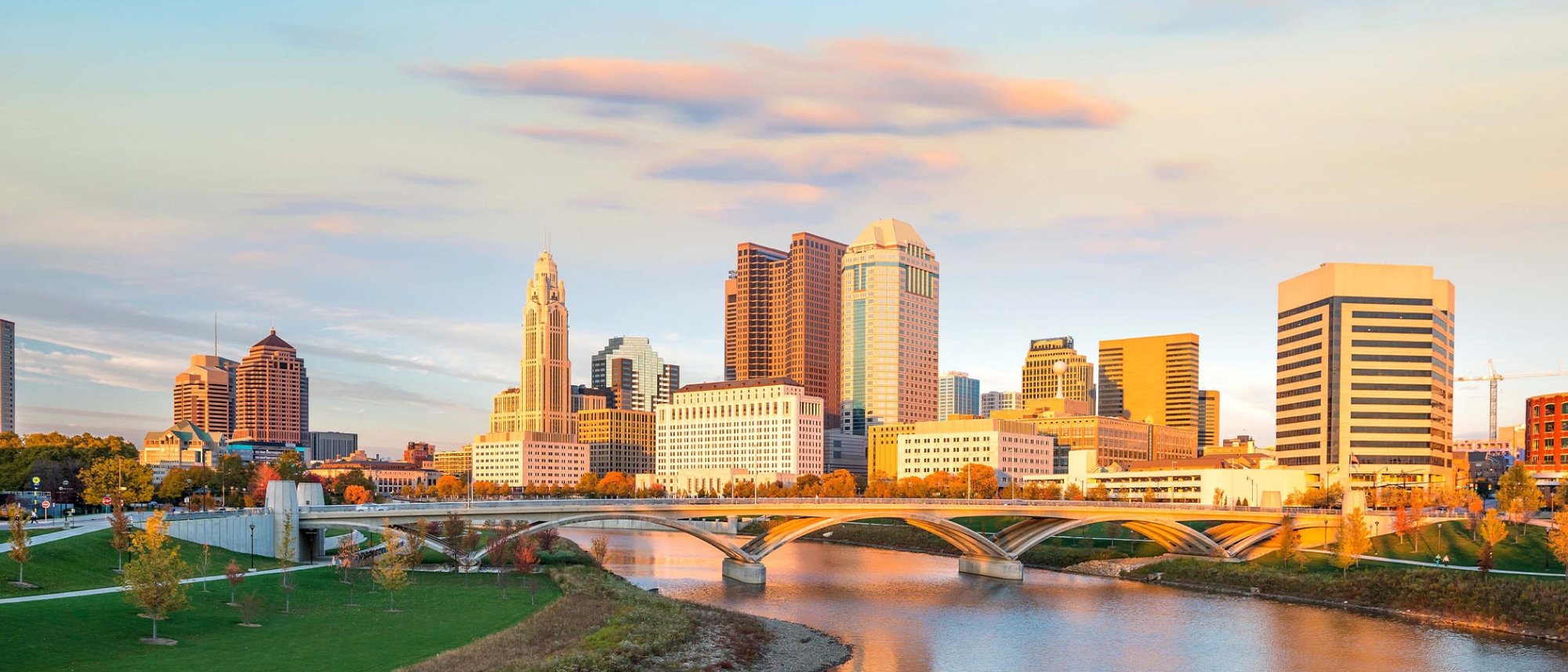 Columbus