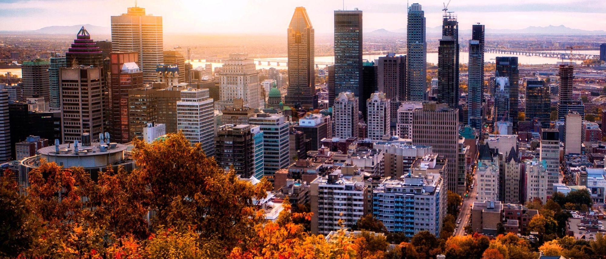 Montréal