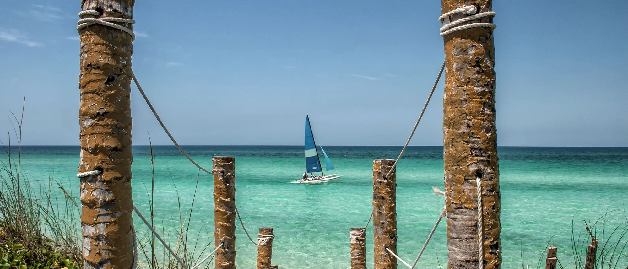 Cayo Coco
