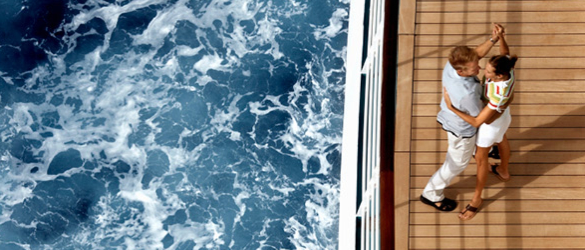 First Timer's Guide to Cruises | Travel Guide