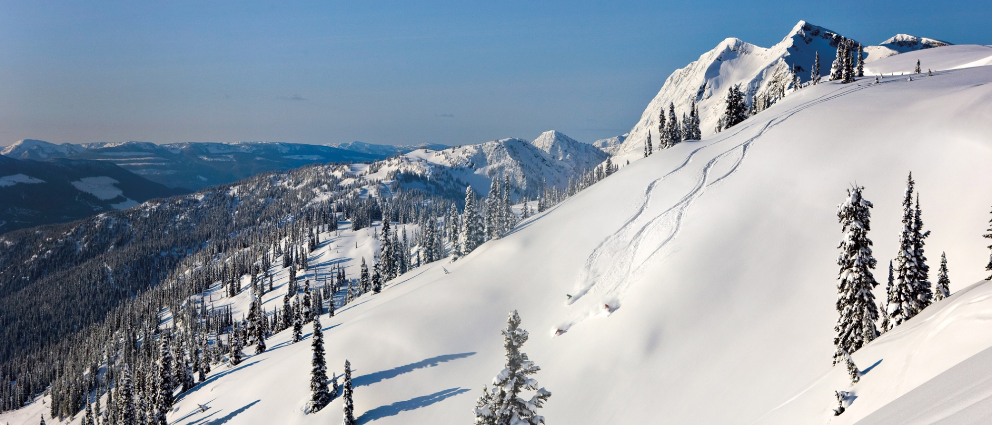 Ski Canada