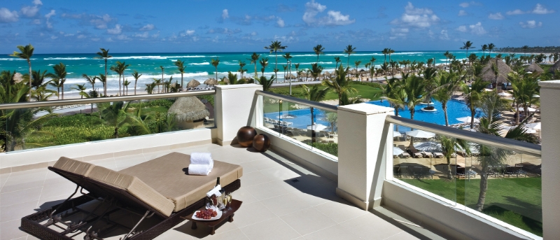 Video Hard Rock Punta Cana