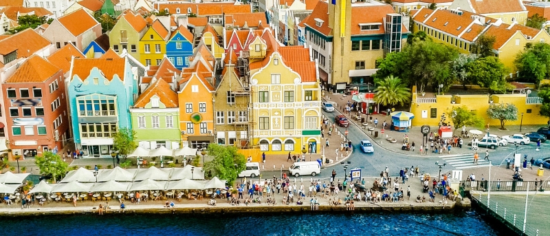 Curaçao