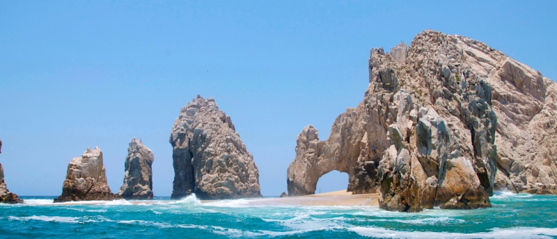 Los Cabos