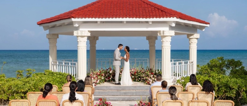 Groups   Destination Weddings